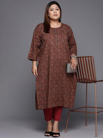 KURTA